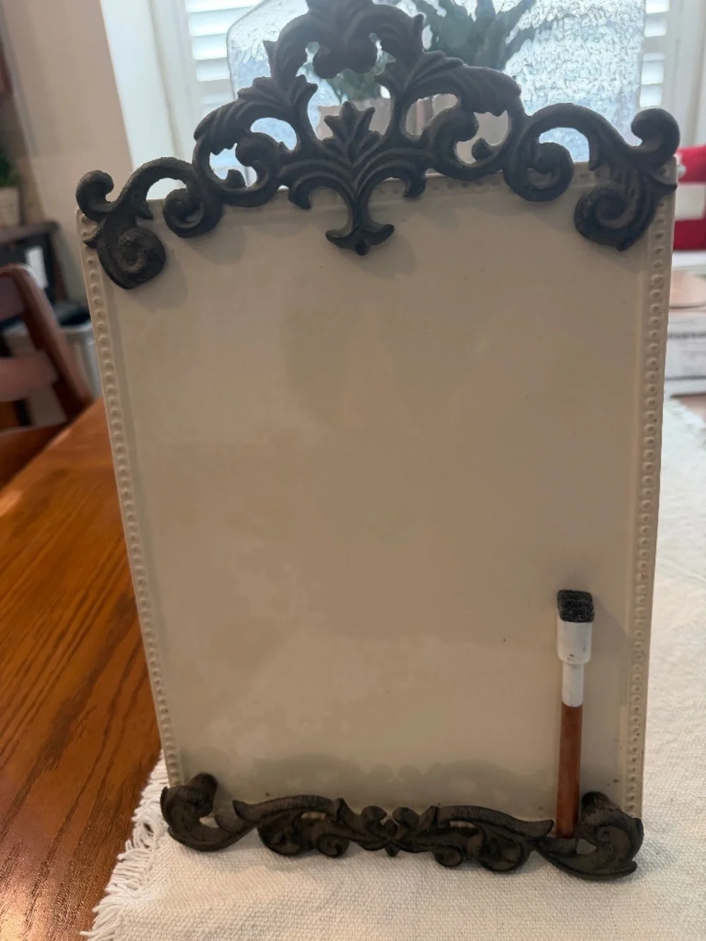 GG Collection Message Board - Picture 1 of 2